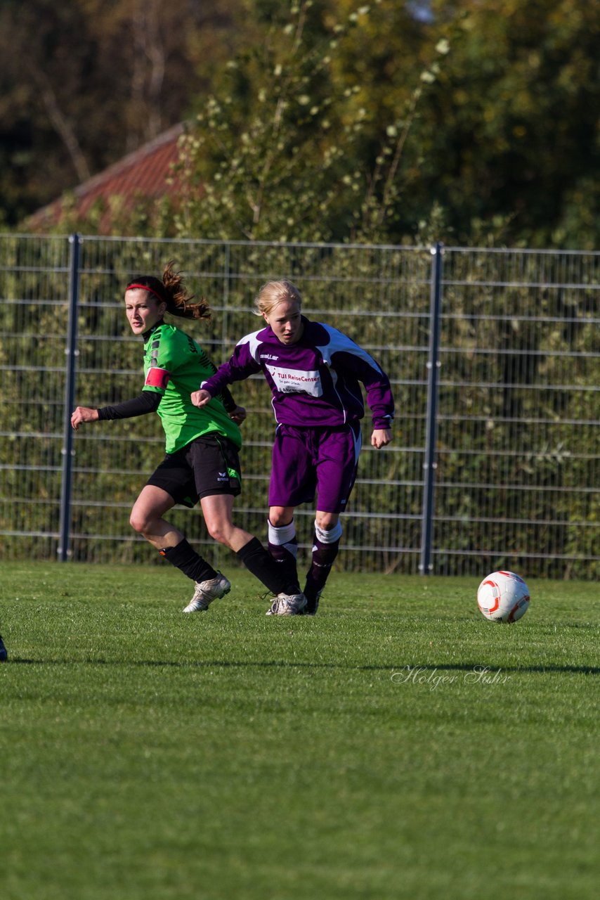 Bild 176 - Schmalfeld am 14.10.12